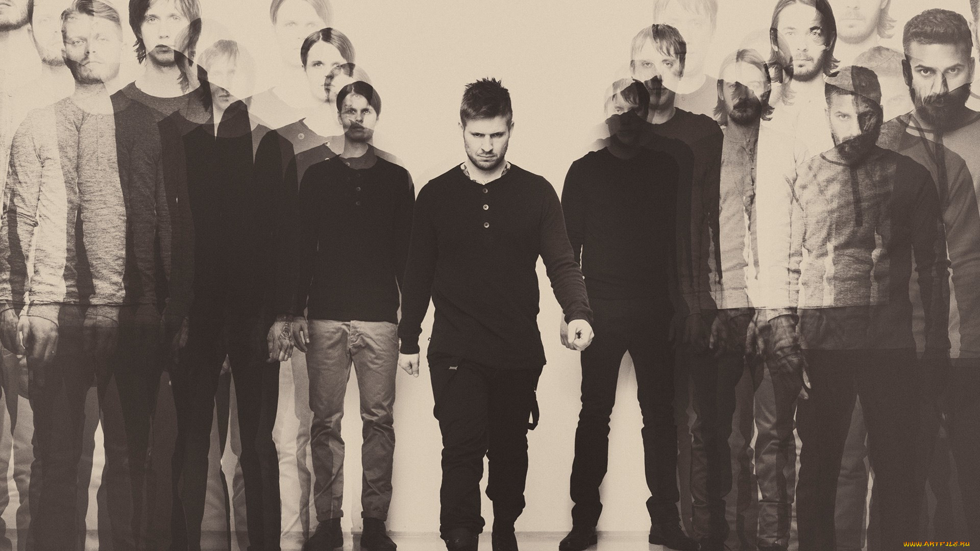 -cult-of-luna, , -, , , 